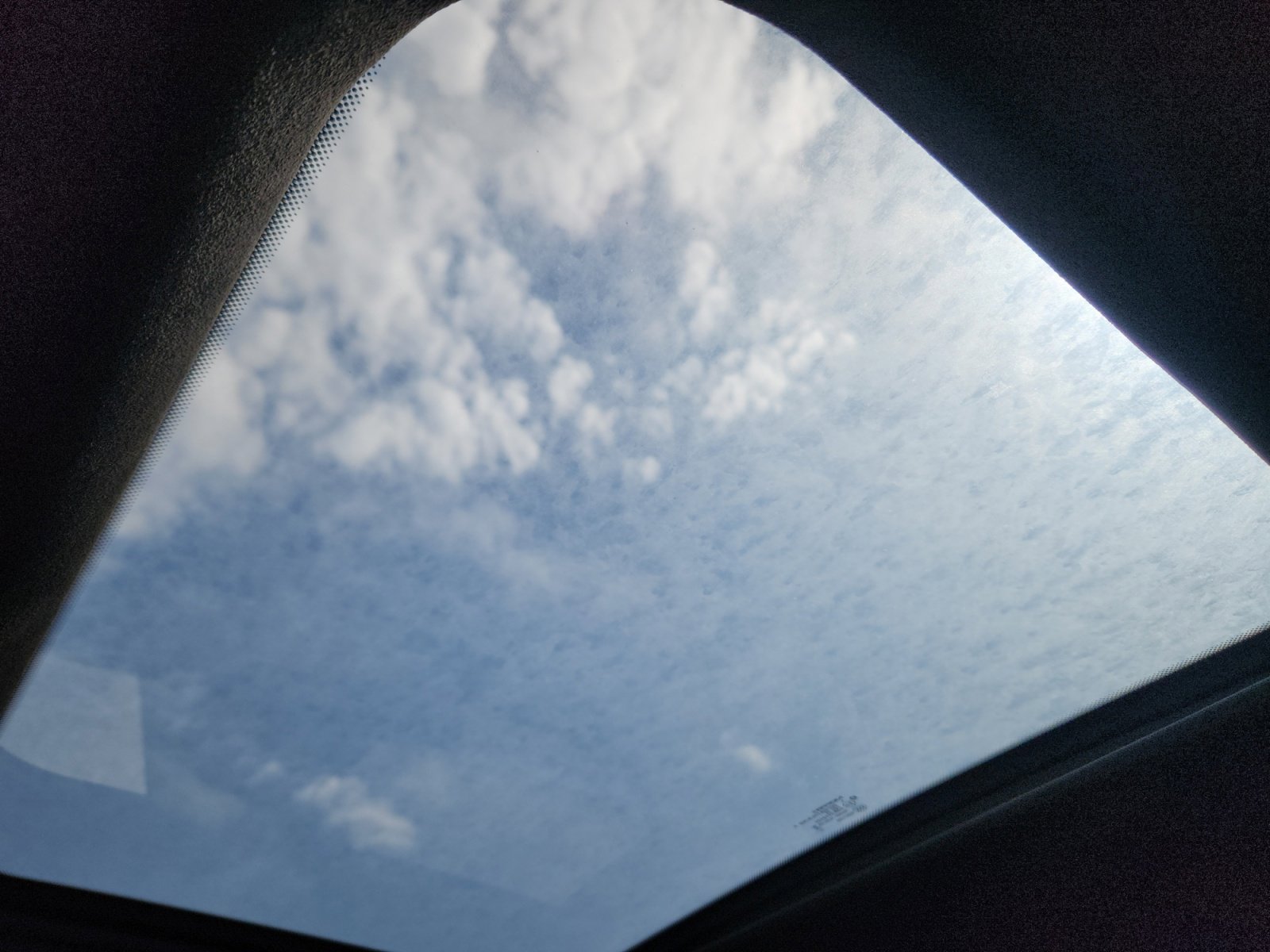 New 2025 Jeep Wagoneer S Launch Edition image 34