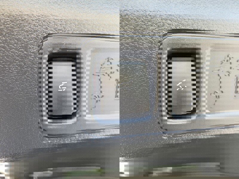 Used 2024 Ford Expedition Max Platinum image 15