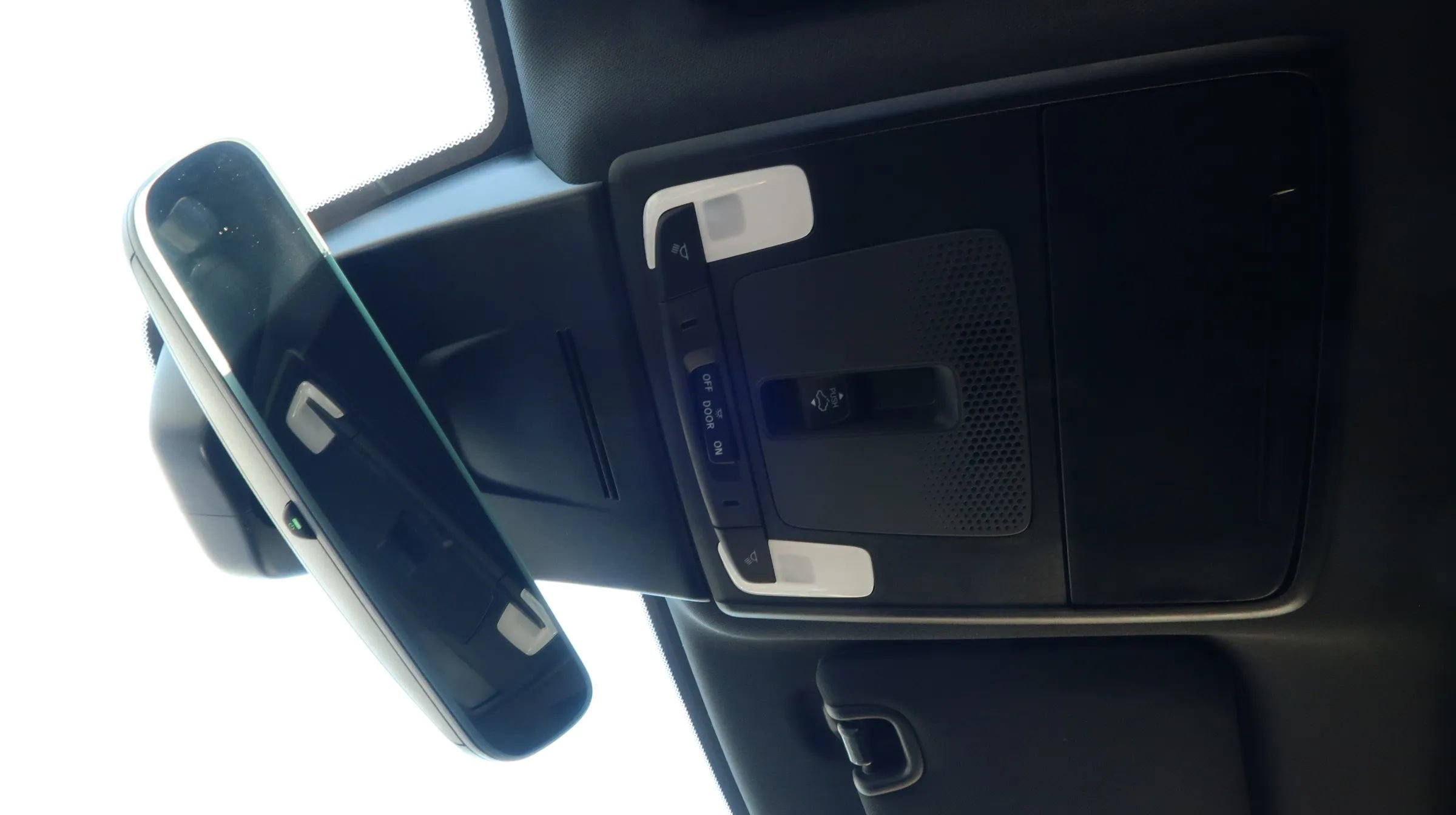 Used 2025 Acura Integra A-Spec image 30