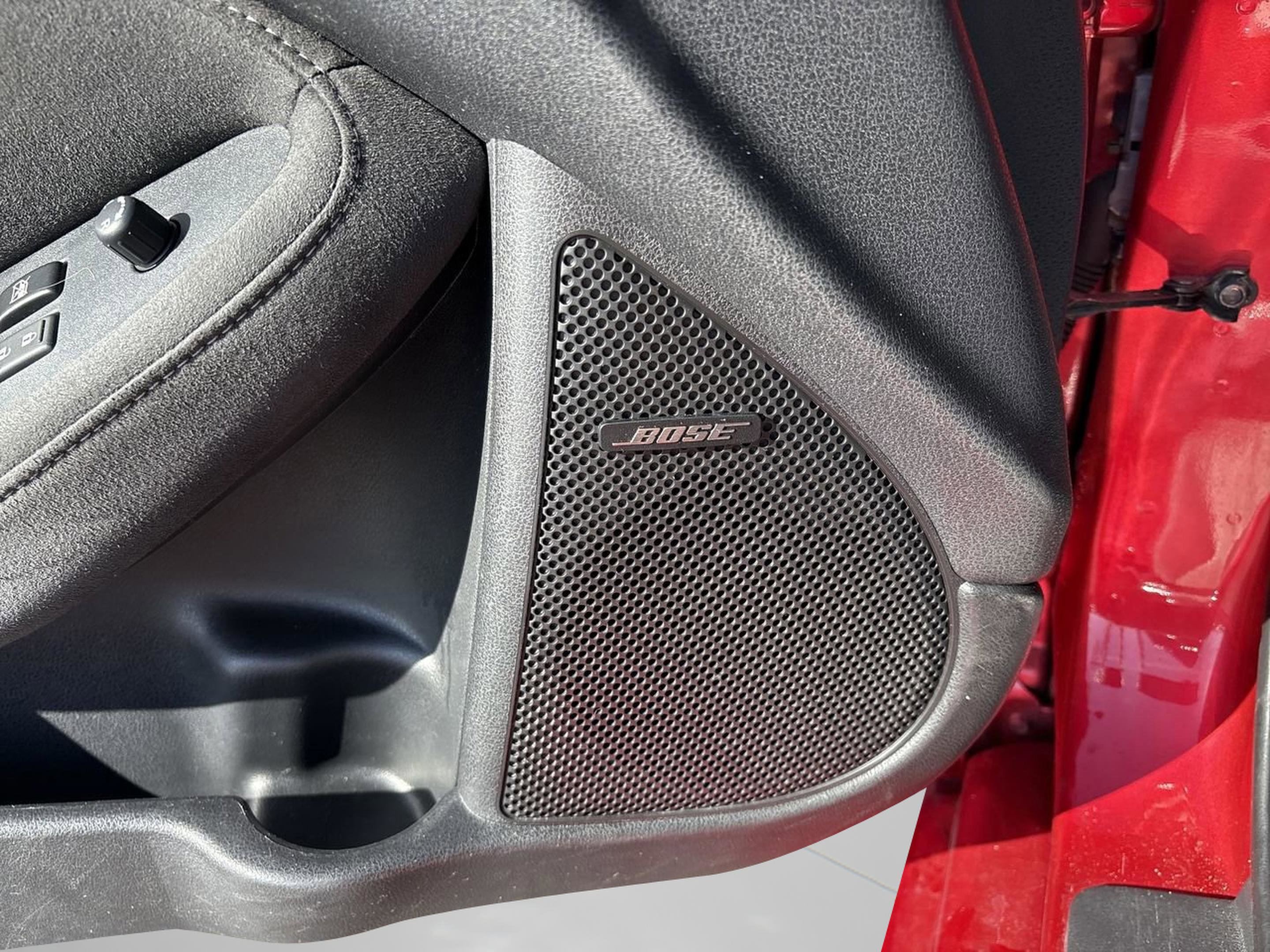 Used 2019 Nissan 370Z Touring Sport image 13