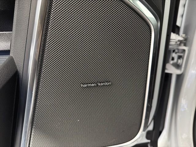 New 2026 RAM 3500 Laramie image 14