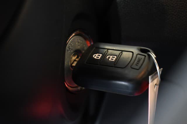 Used 2024 Mitsubishi Mirage ES FWD image 31