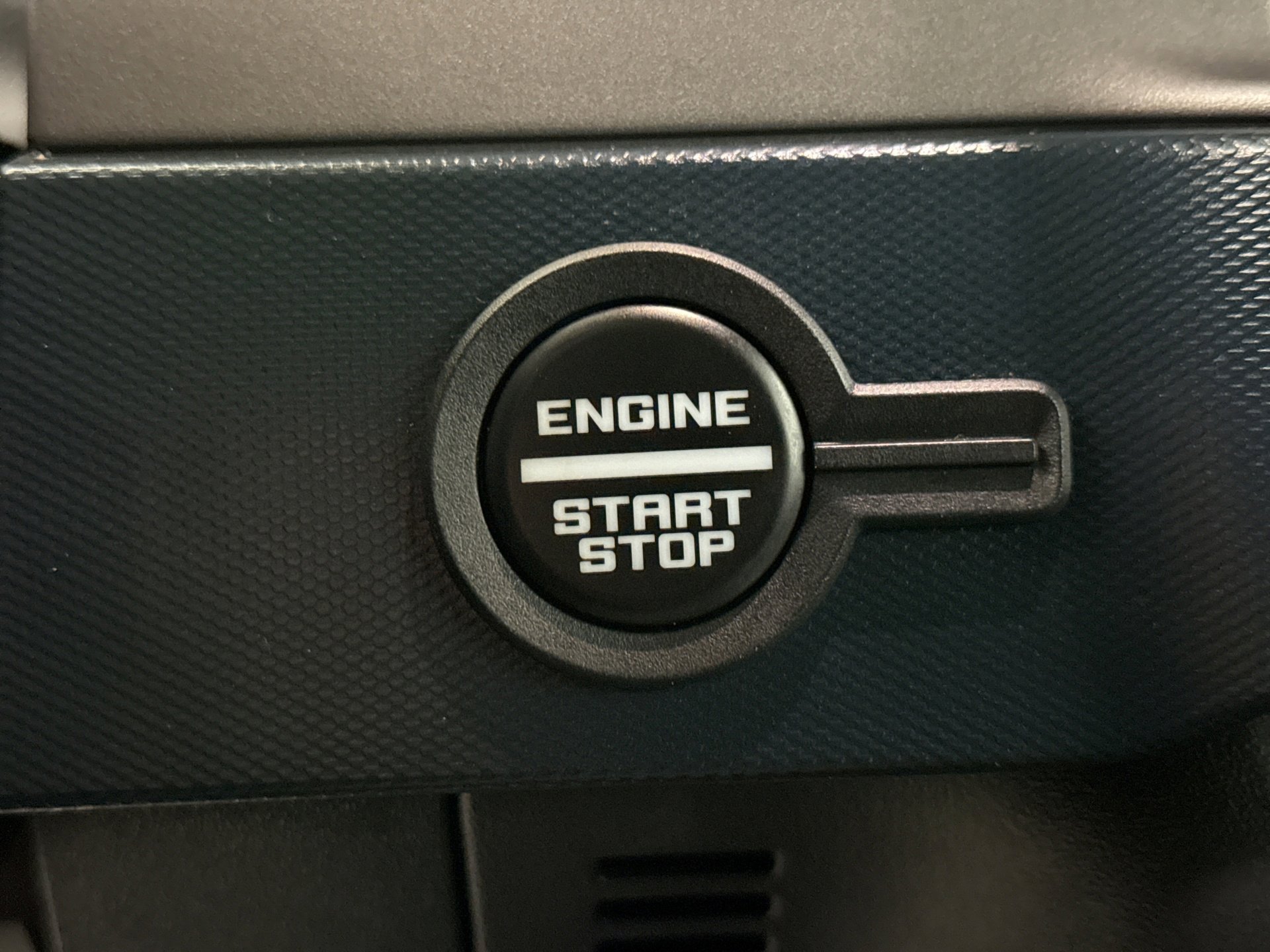 Used 2023 Ford Bronco Outer Banks image 21