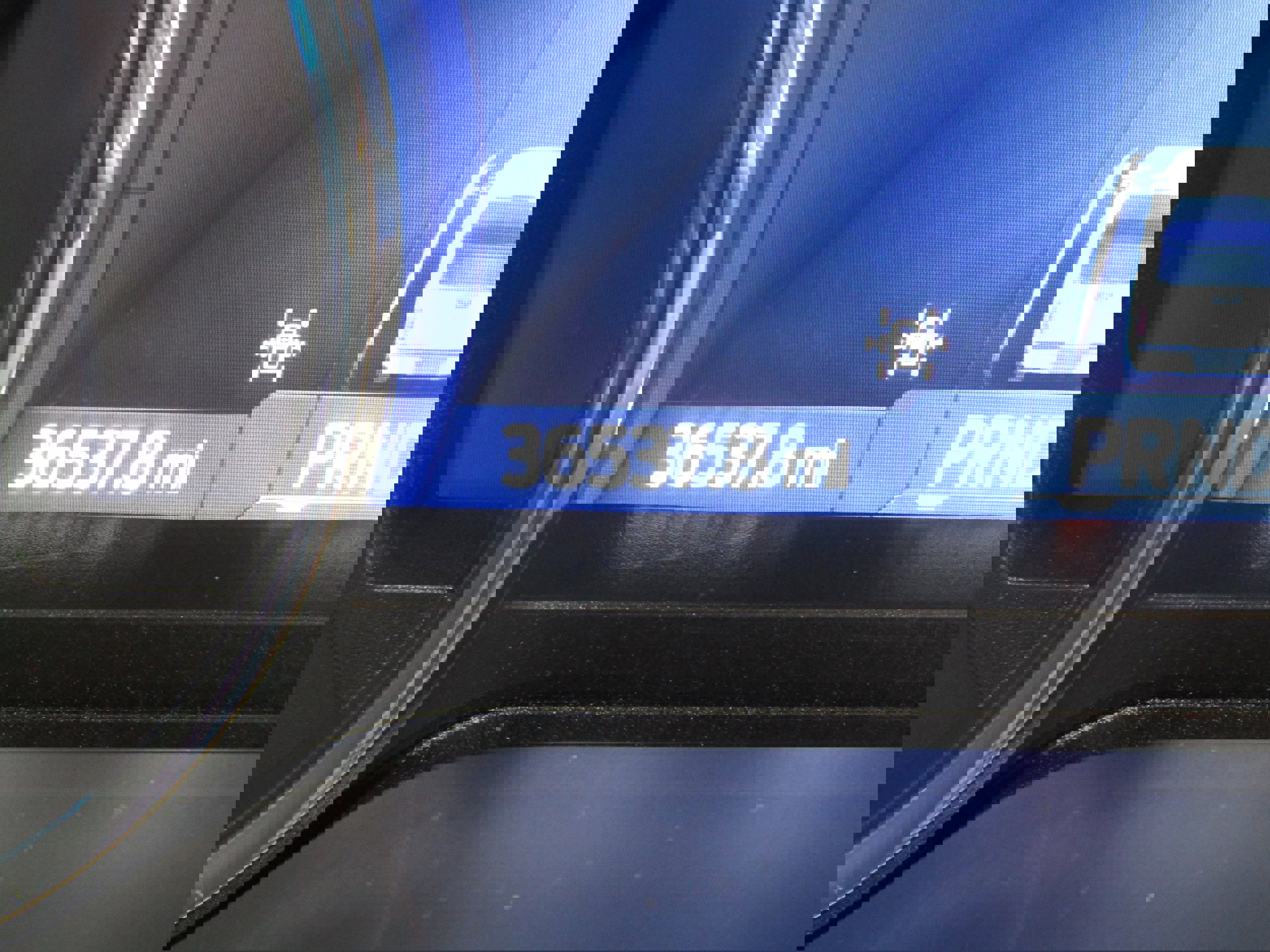 Used 2023 Ford F150 XLT w/ Equipment Group 302A High image 36