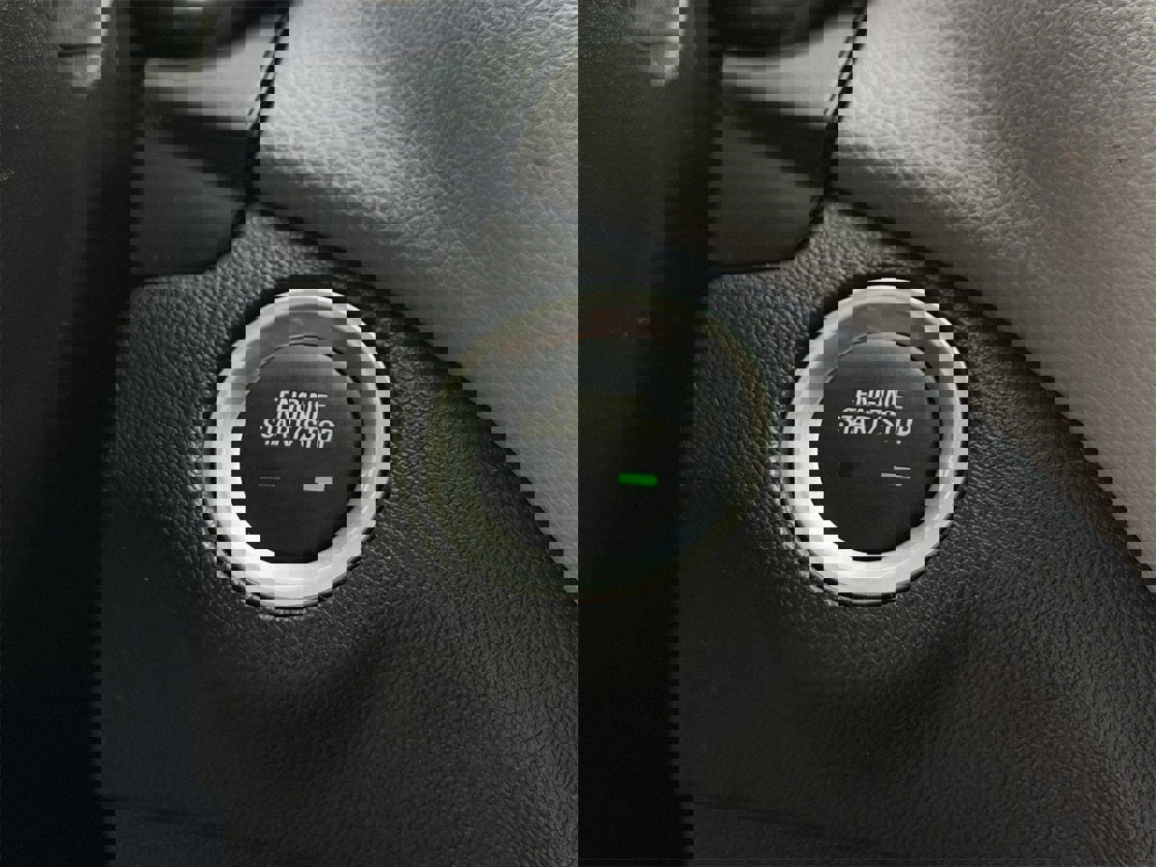 Used 2024 Chevrolet Equinox LS w/ LS Convenience Package image 21