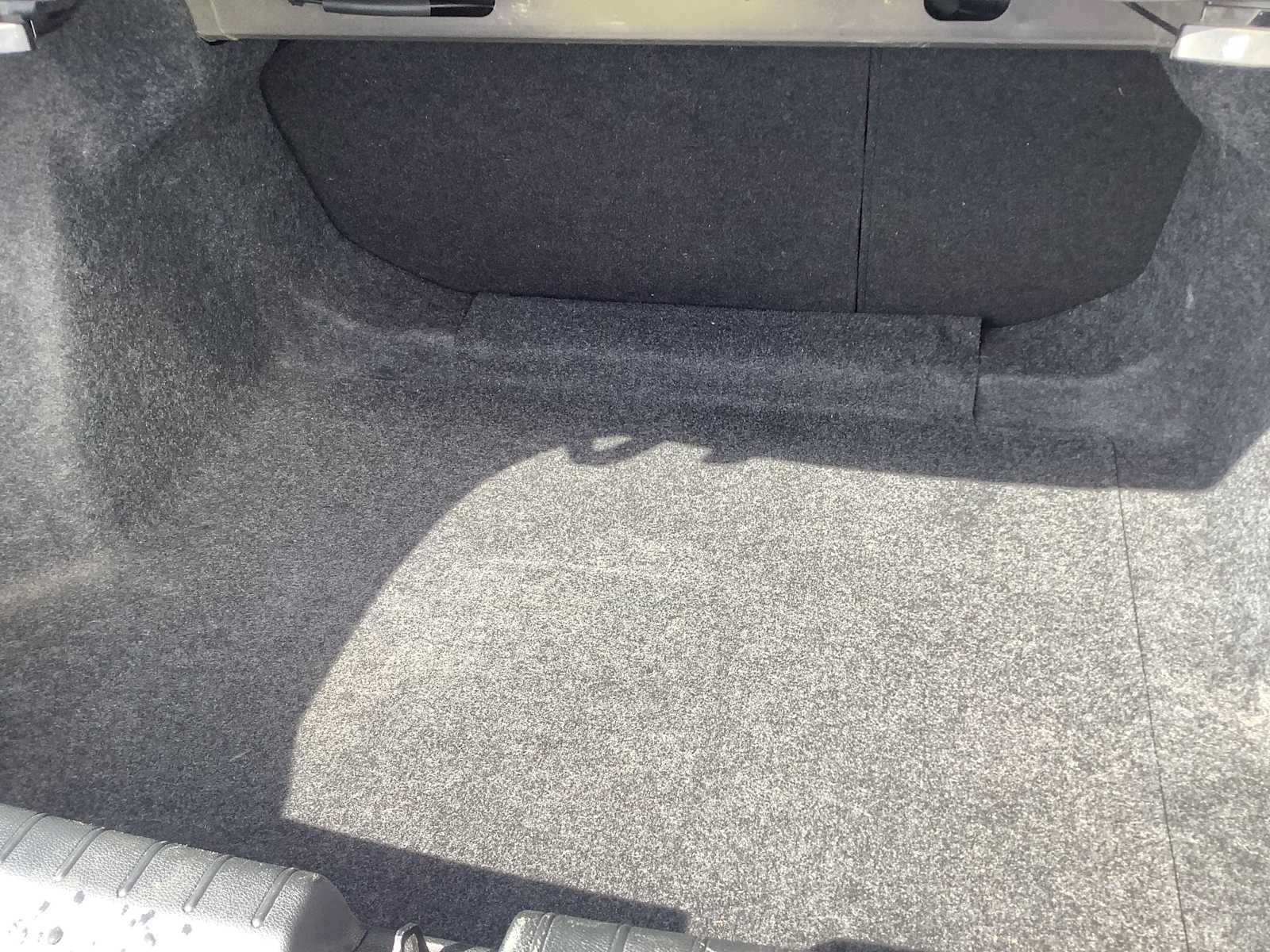 Certified 2019 Honda Civic LX image 14