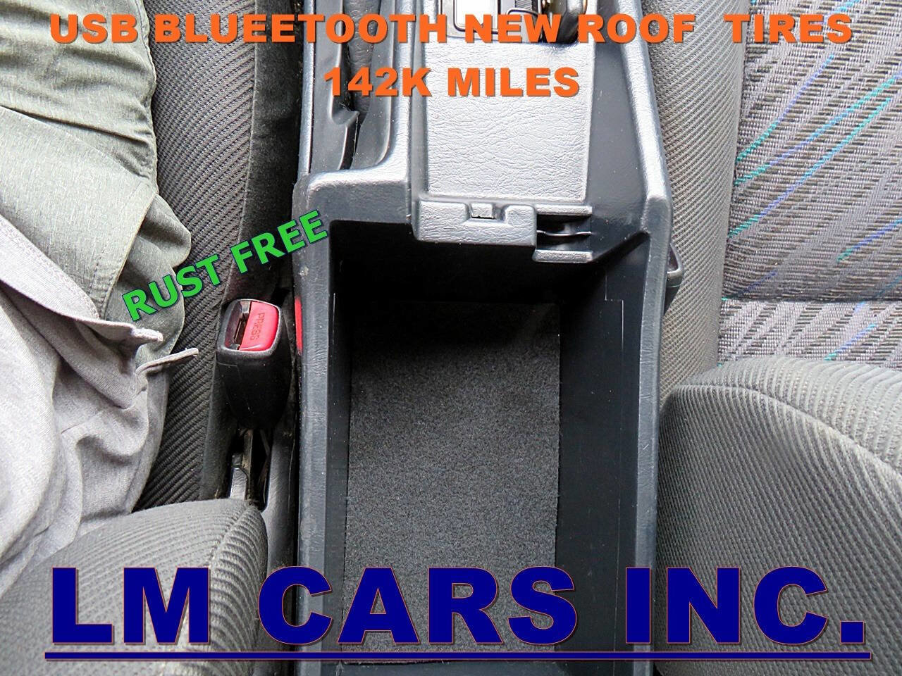 Used 1998 Toyota Celica GT image 91