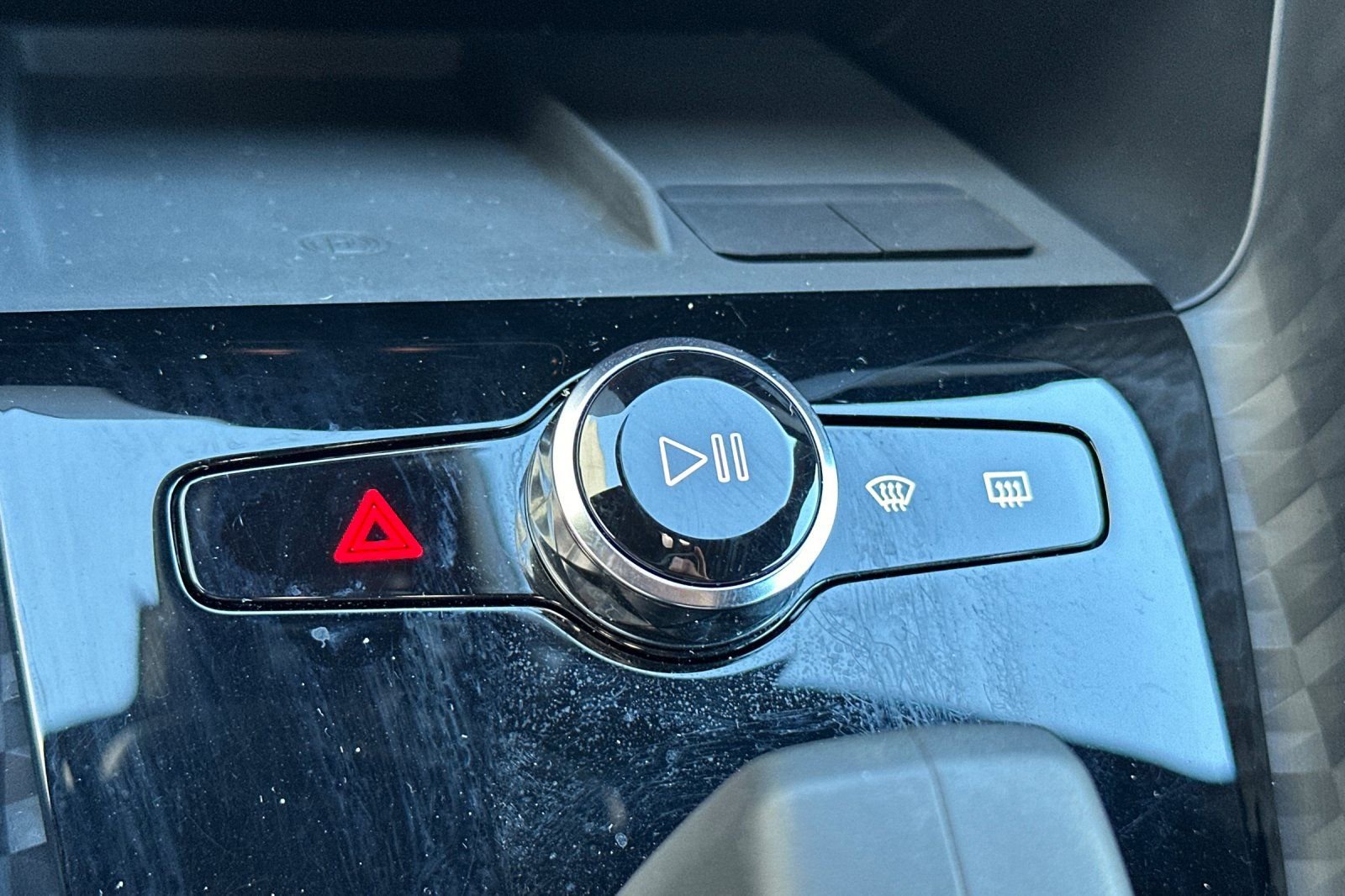 Used 2024 Polestar Polestar 2 image 22