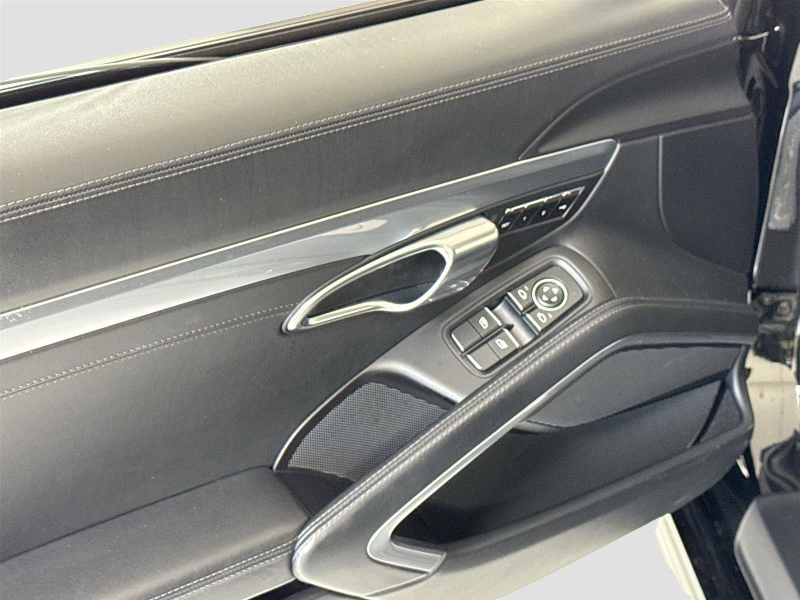 Used 2019 Porsche 911 Carrera S RWD image 13