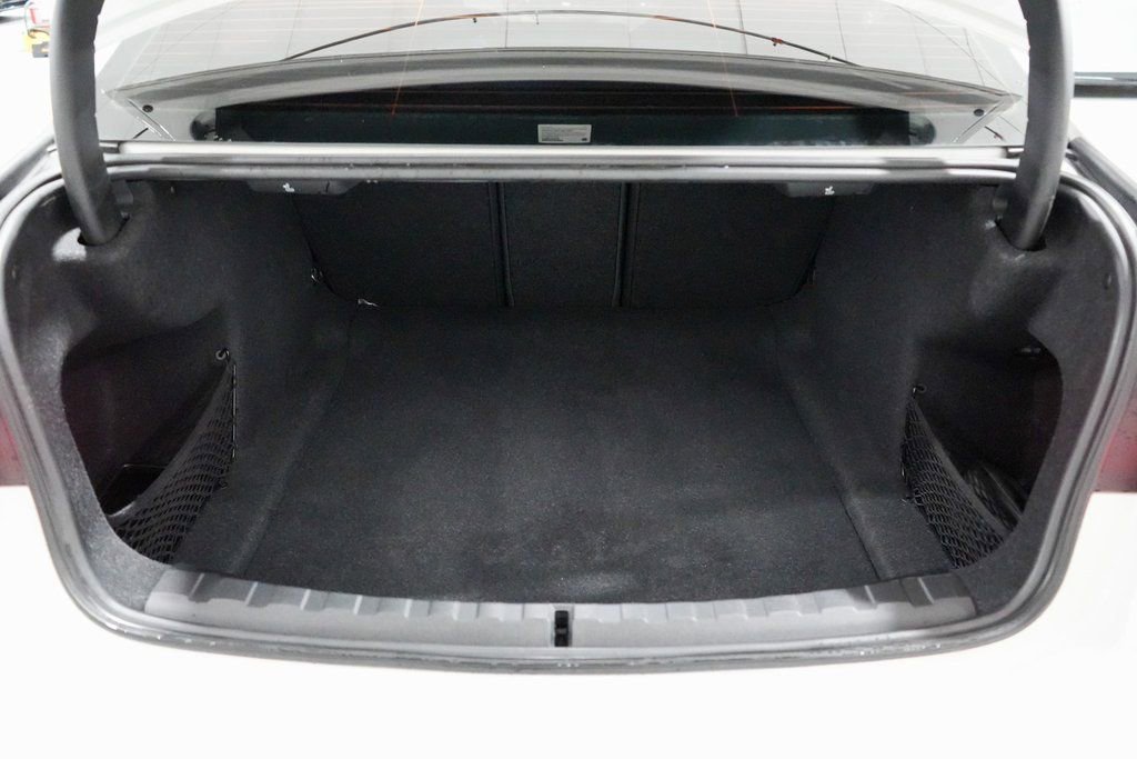 Used 2022 BMW M3 Competition w/ Executive Package image 44