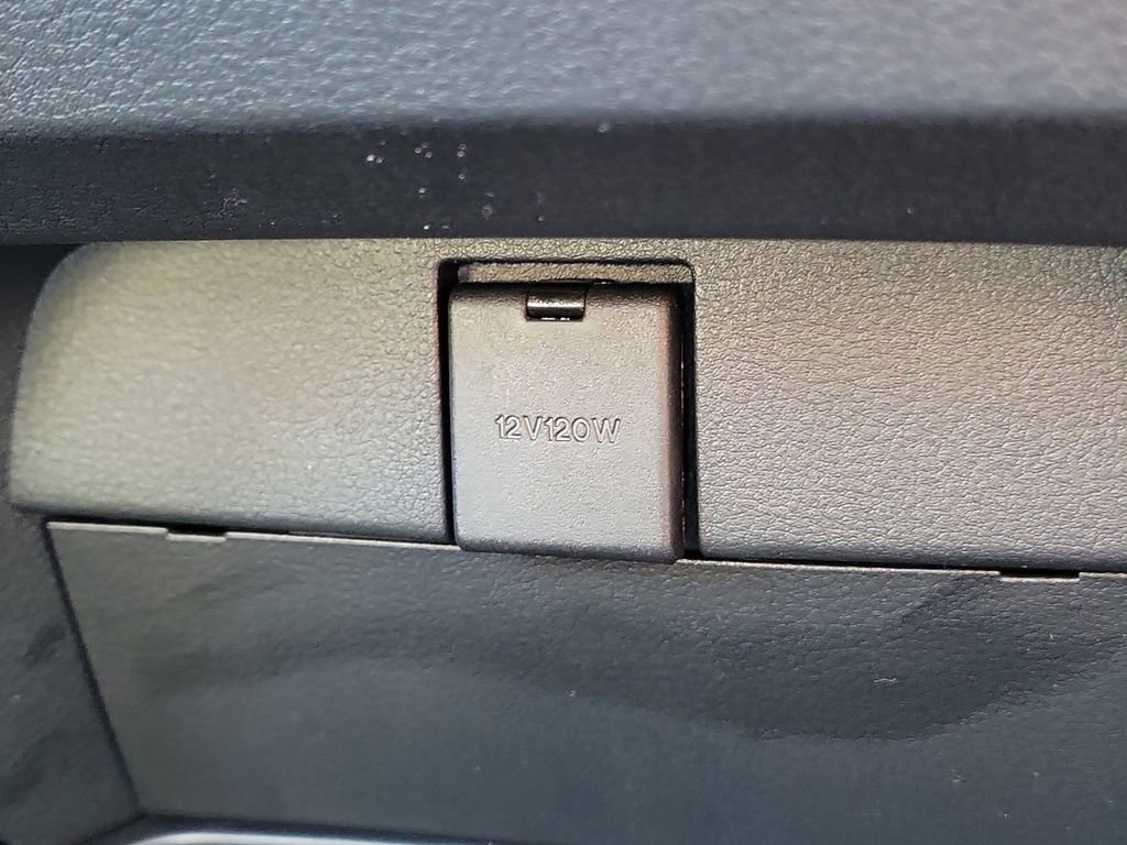 New 2026 MAZDA CX-50 AWD 2.5 Hybrid w/ Weather Package image 33