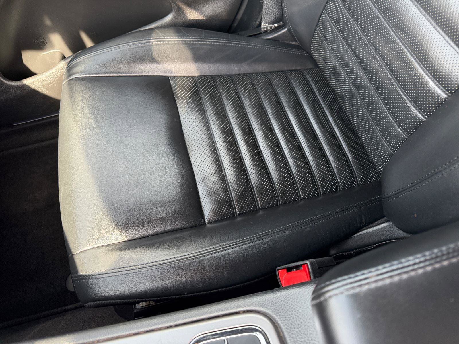 Used 2019 Jeep Grand Cherokee Limited X AWD/4WD image 31