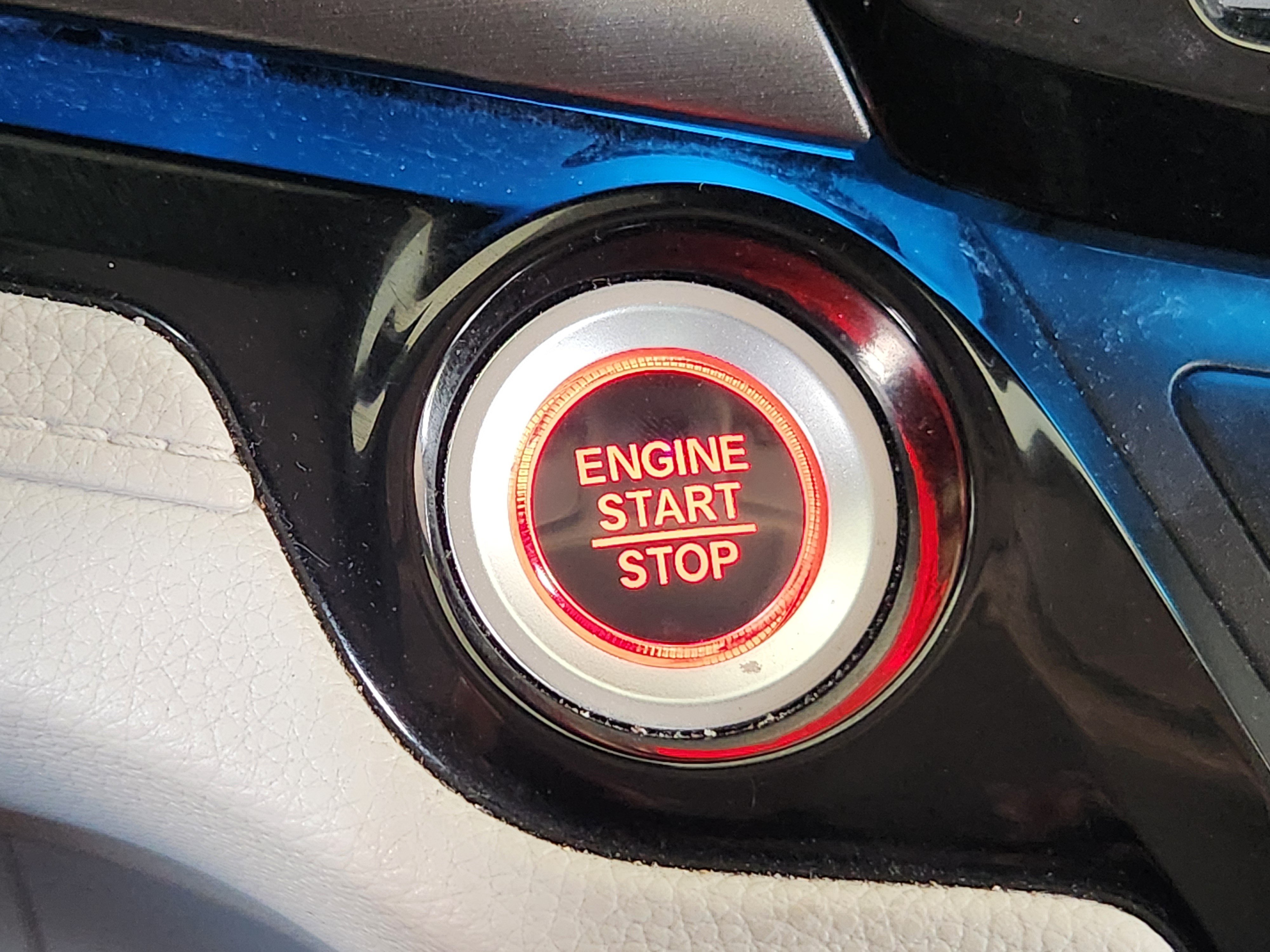 Used 2025 Honda Odyssey Touring image 19