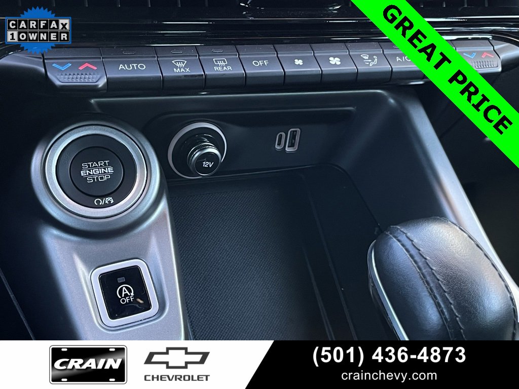 Used 2024 Dodge Hornet GT image 22