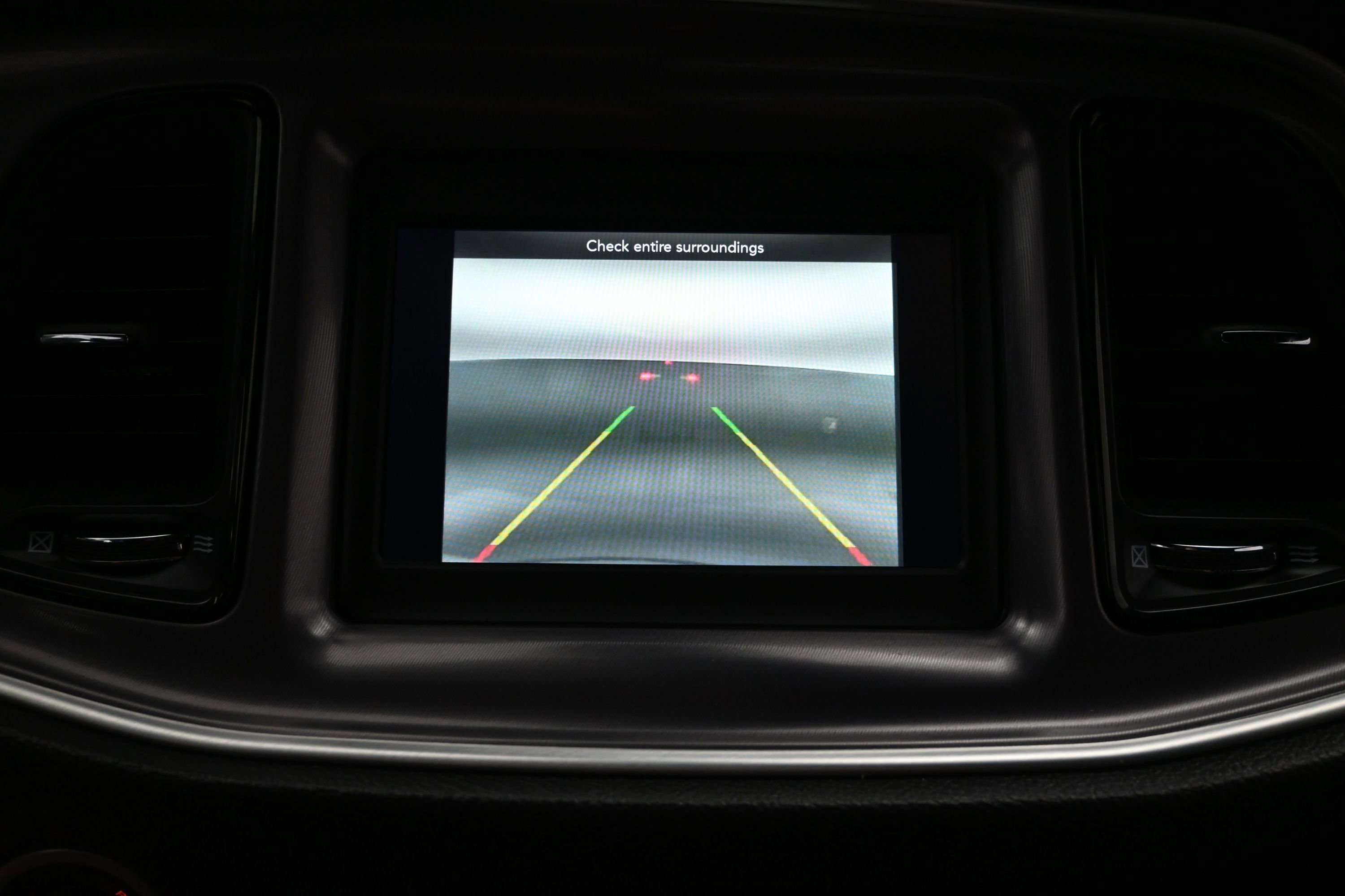Used 2020 Dodge Challenger GT RWD image 30