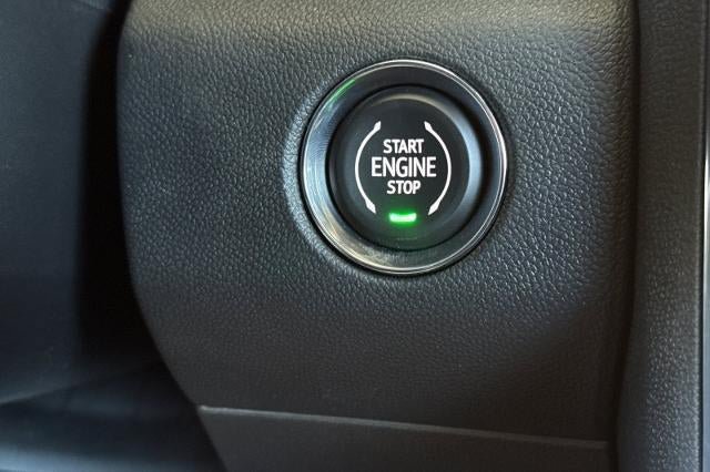 New 2026 GMC Acadia AT4 w/ Luxury Package AWD/4WD image 27
