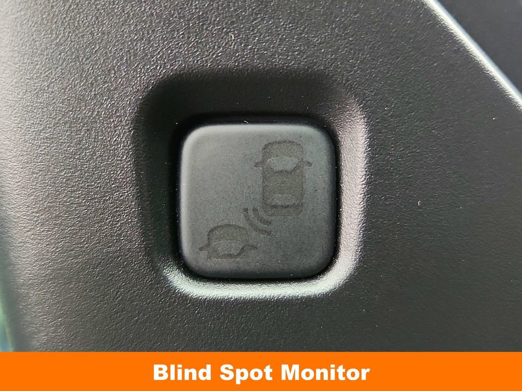 Used 2022 Acura RDX AWD image 13