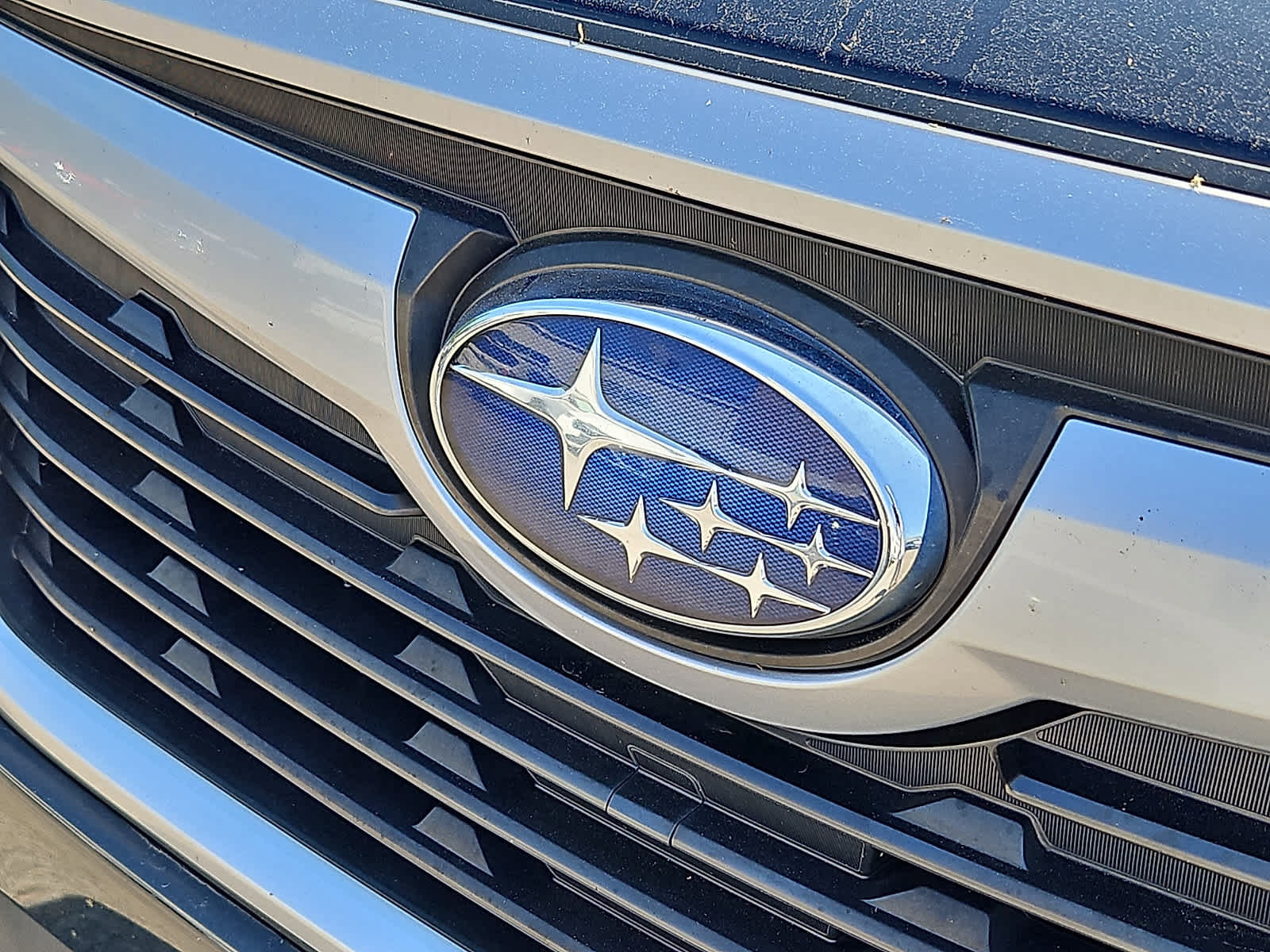 Used 2021 Subaru Forester AWD/4WD image 5