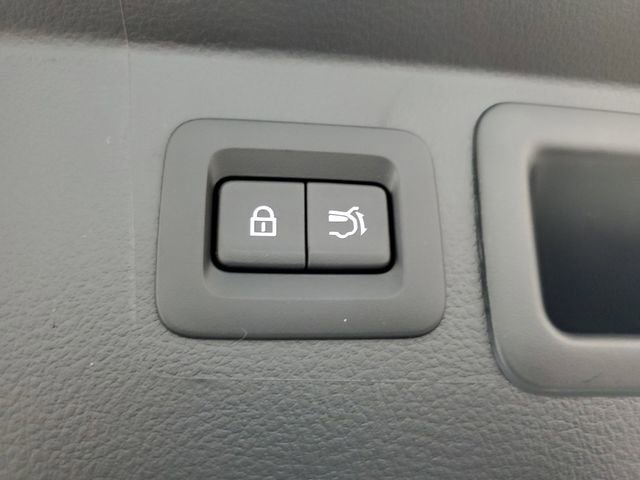 New 2026 MAZDA CX-50 Meridian Edition w/ Weather Package image 9