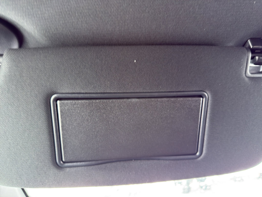 New 2026 Dodge Durango GT image 25