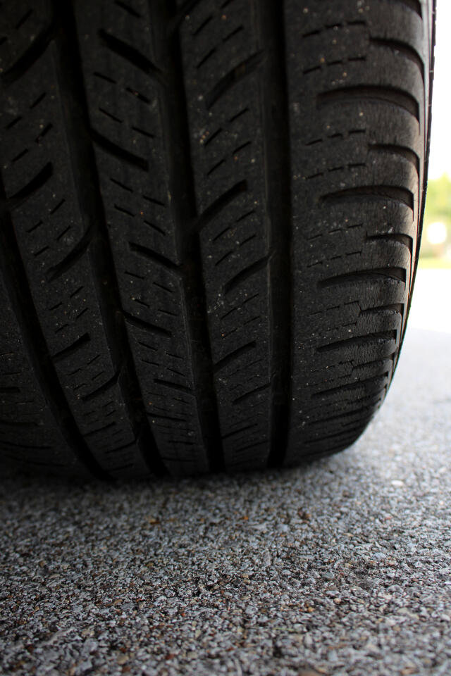 Used 2010 BMW 328i xDrive Coupe image 8