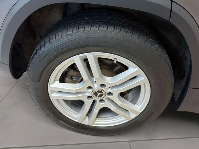Certified 2023 Mercedes-Benz GLA 250 4MATIC image 7