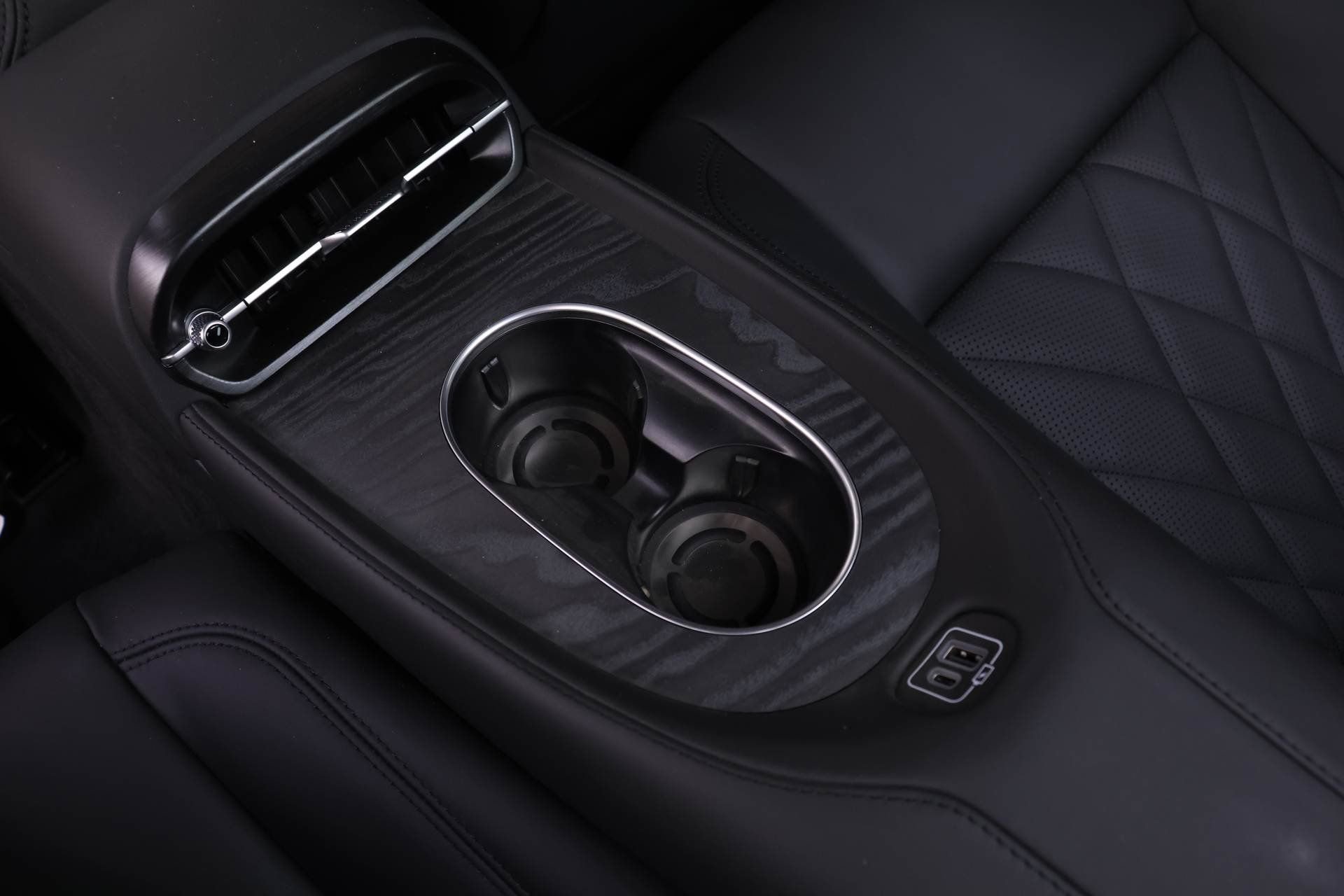 New 2026 Maserati GranTurismo Modena AWD/4WD image 15