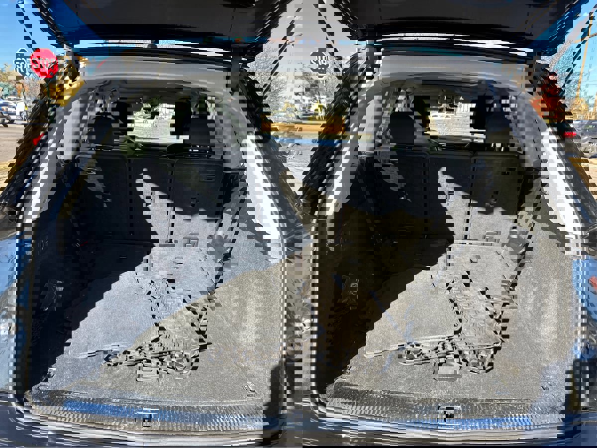 Used 2022 Audi Q7 2.0T Premium image 14