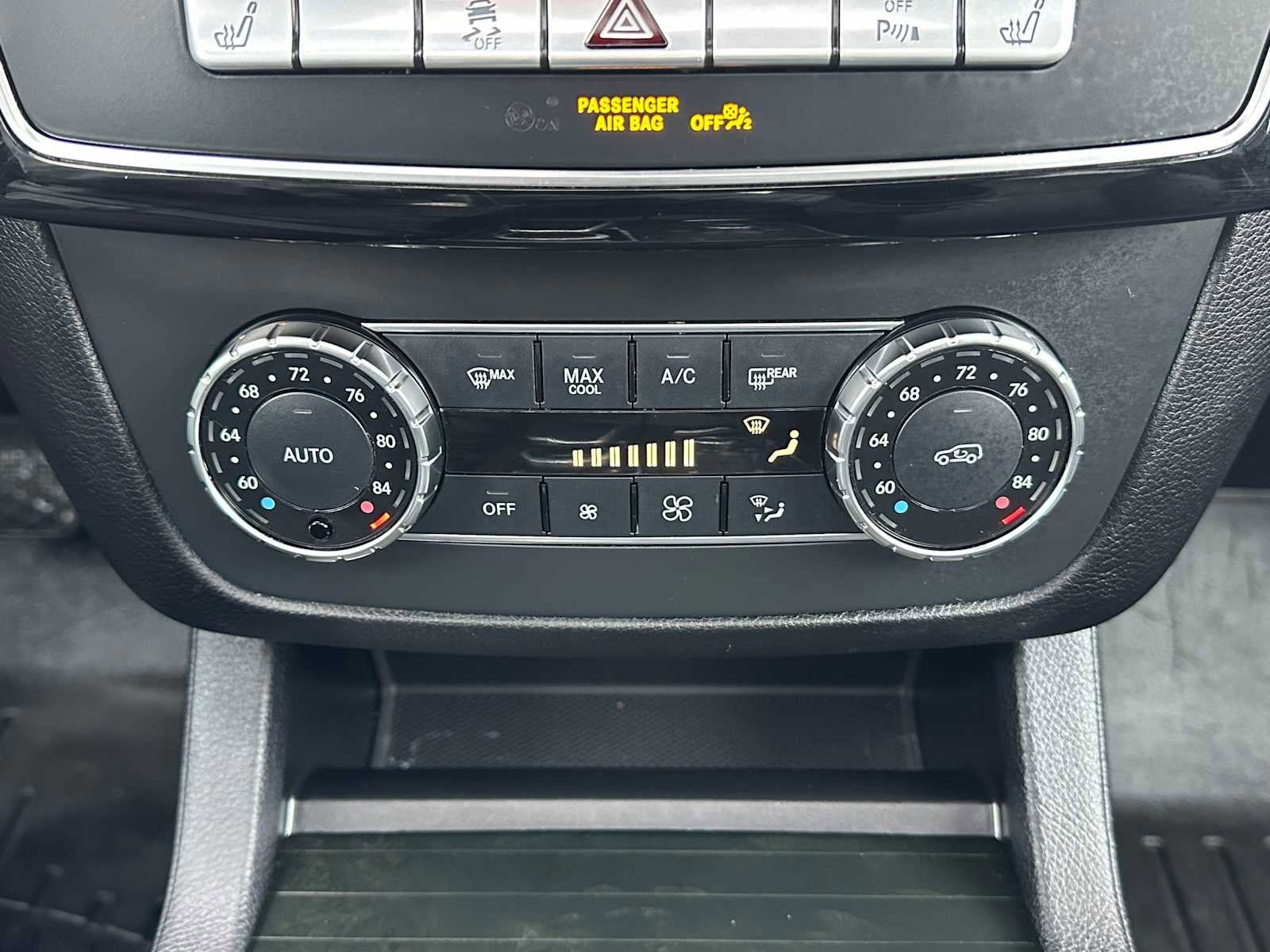 Used 2018 Mercedes-Benz GLE 350 4MATIC image 30