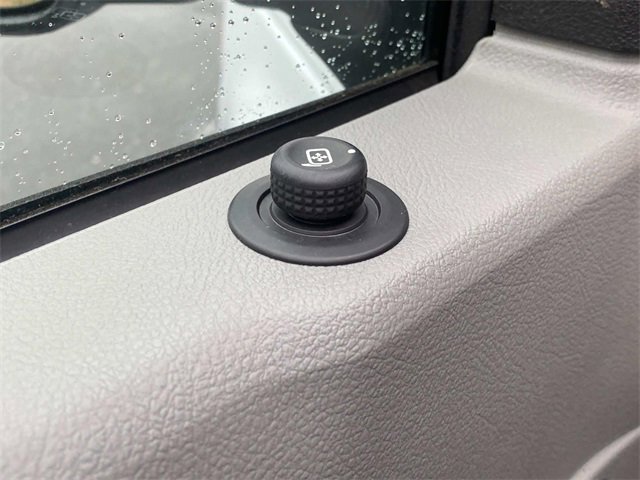 Used 2024 Ford E-350 and Econoline 350 Super Duty w/ Power Windows & Locks Group image 12