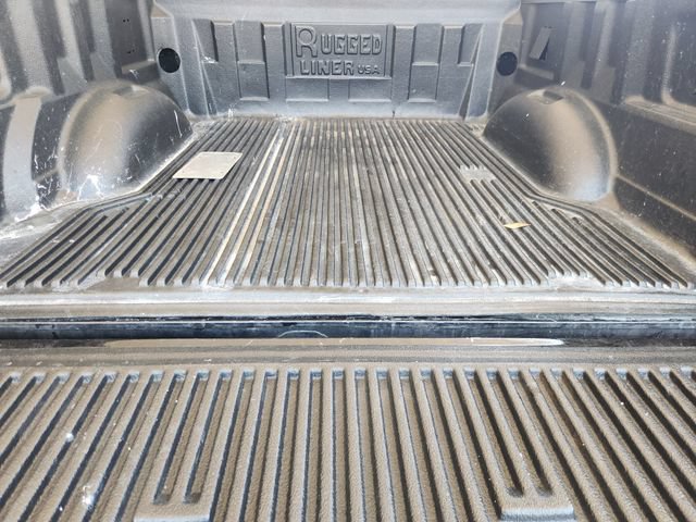 Used 2025 Ford F150 XLT w/ Equipment Group 301A Standard RWD image 32
