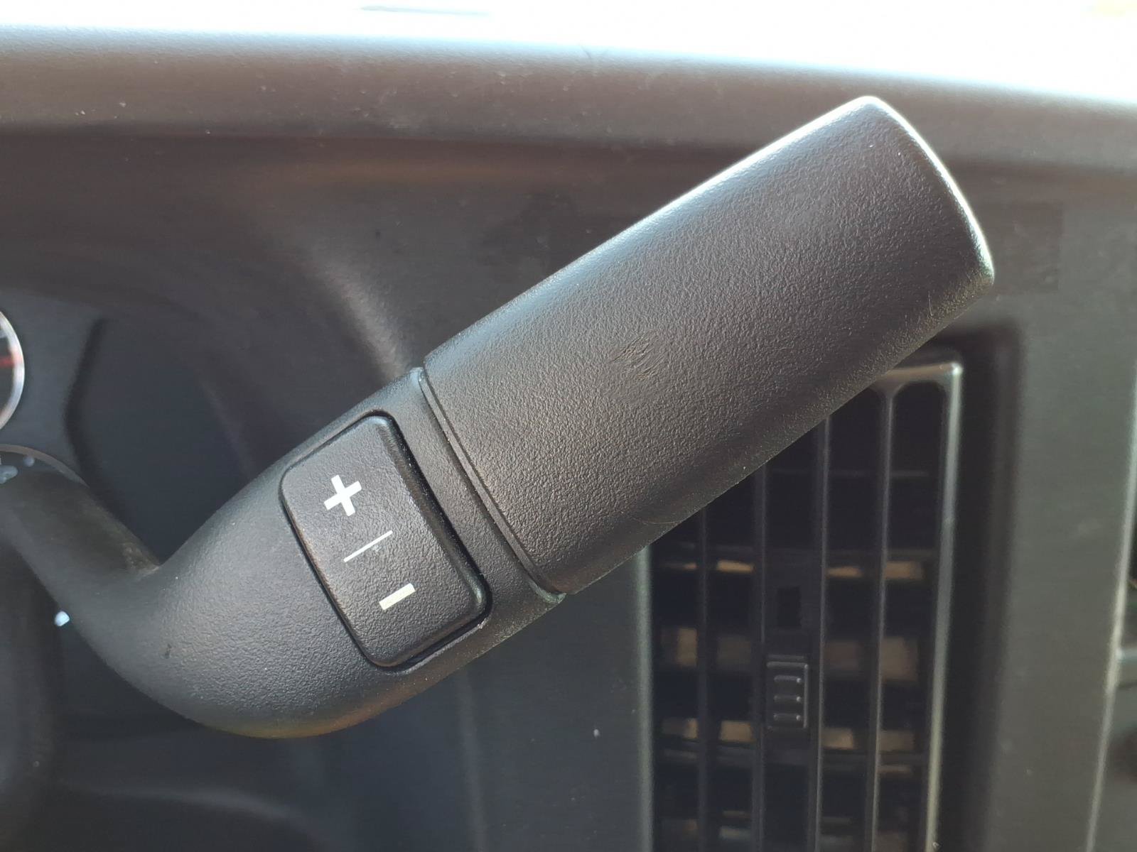Used 2025 GMC Savana 2500 w/ Driver Convenience Package RWD image 20