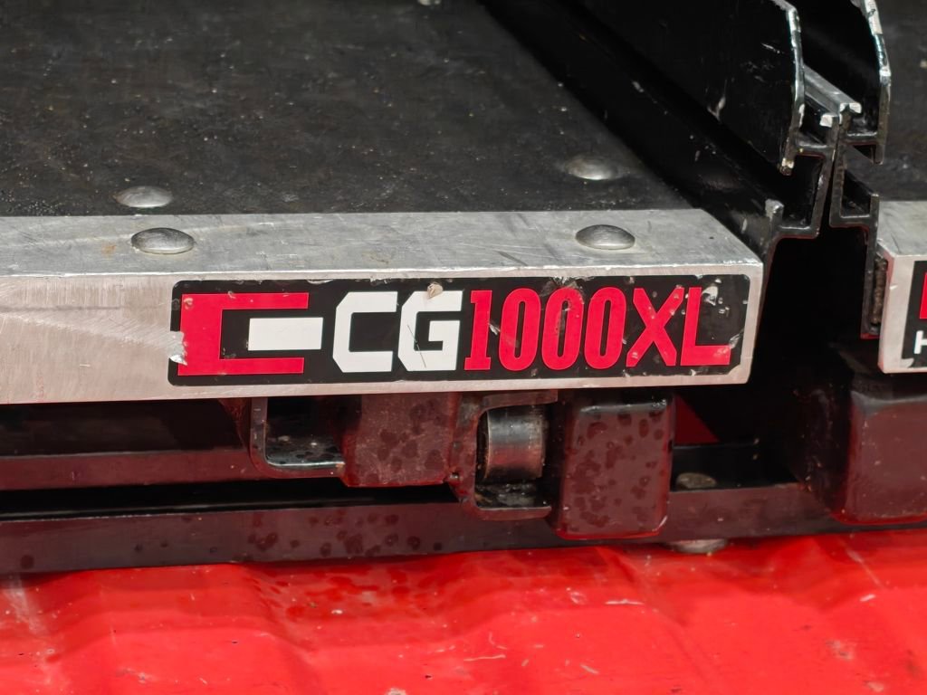 Used 2019 Ford F150 XL w/ XL Power Equipment Group image 23