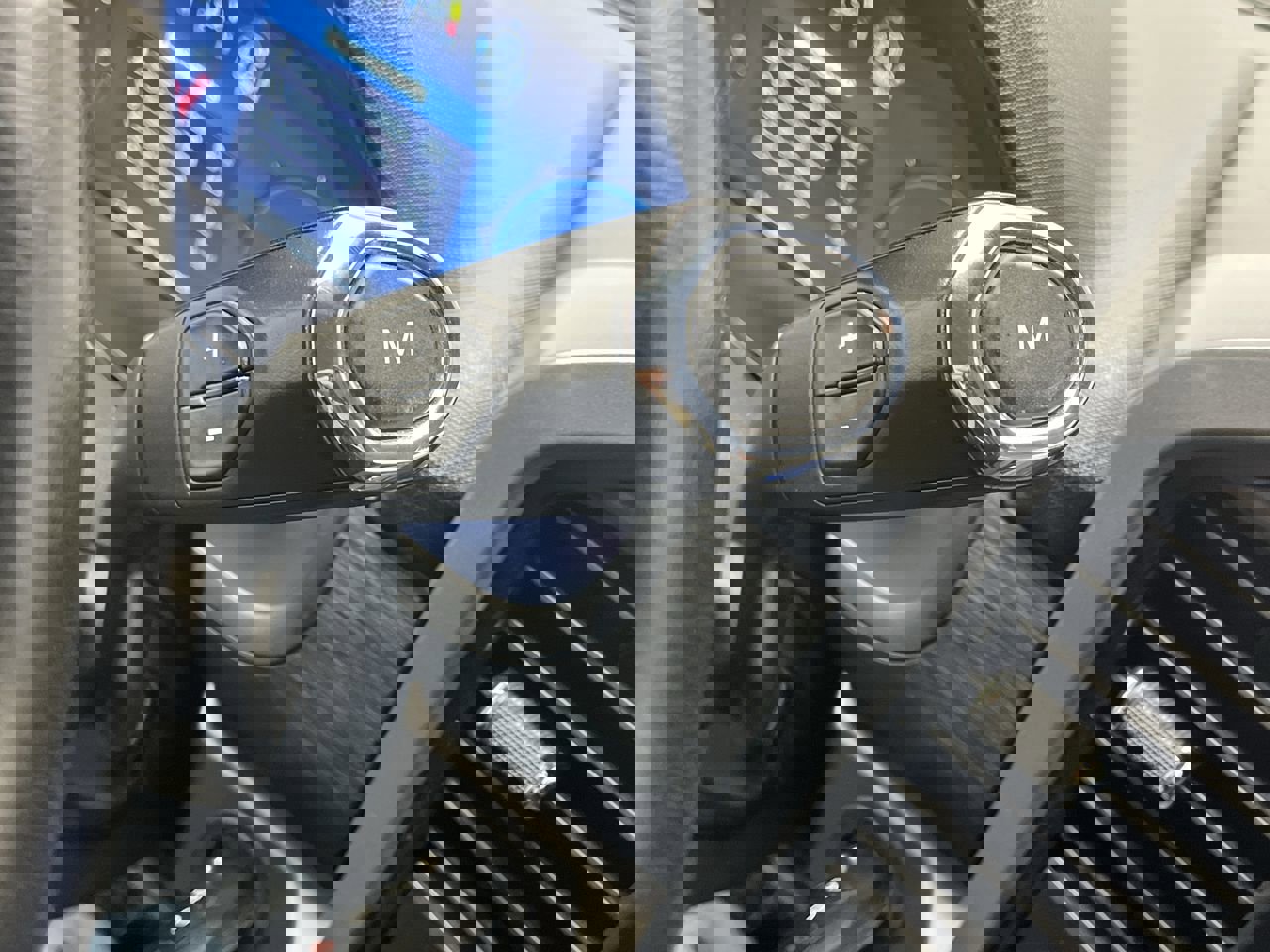 Certified 2024 Ford F150 XLT w/ Mobile Office Package image 24