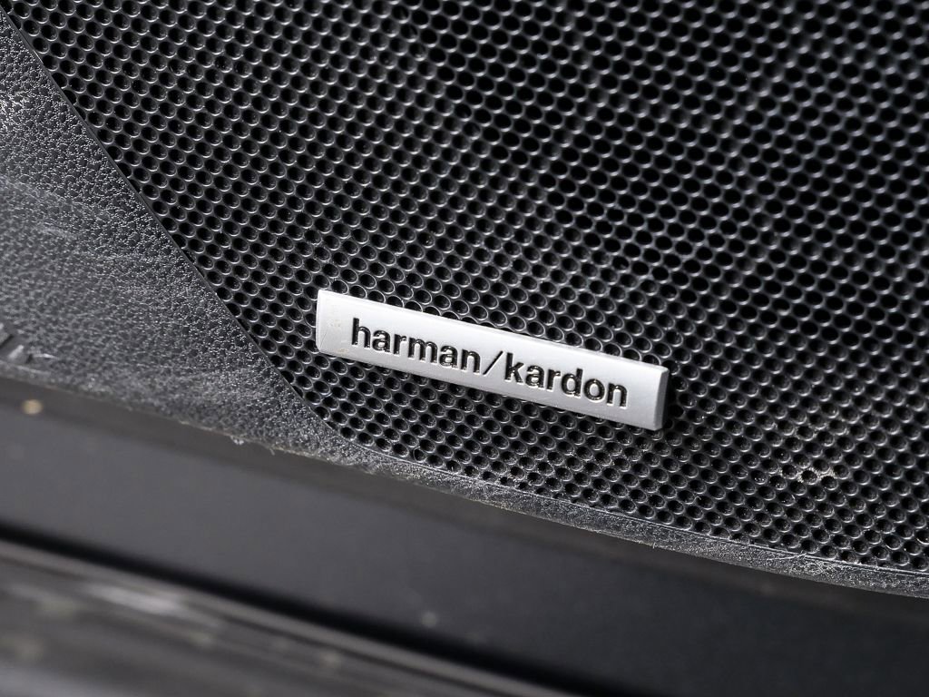 Used 2025 Subaru Forester Limited w/ Popular Package #1 image 7