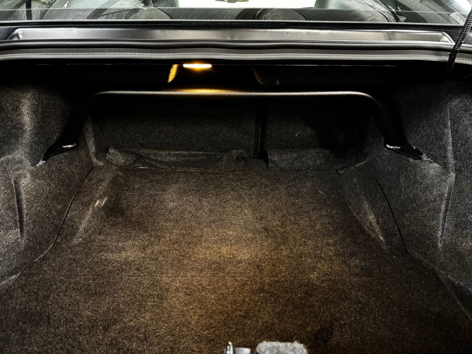 Used 2020 Dodge Challenger R/T Scat Pack w/ Plus Group image 35