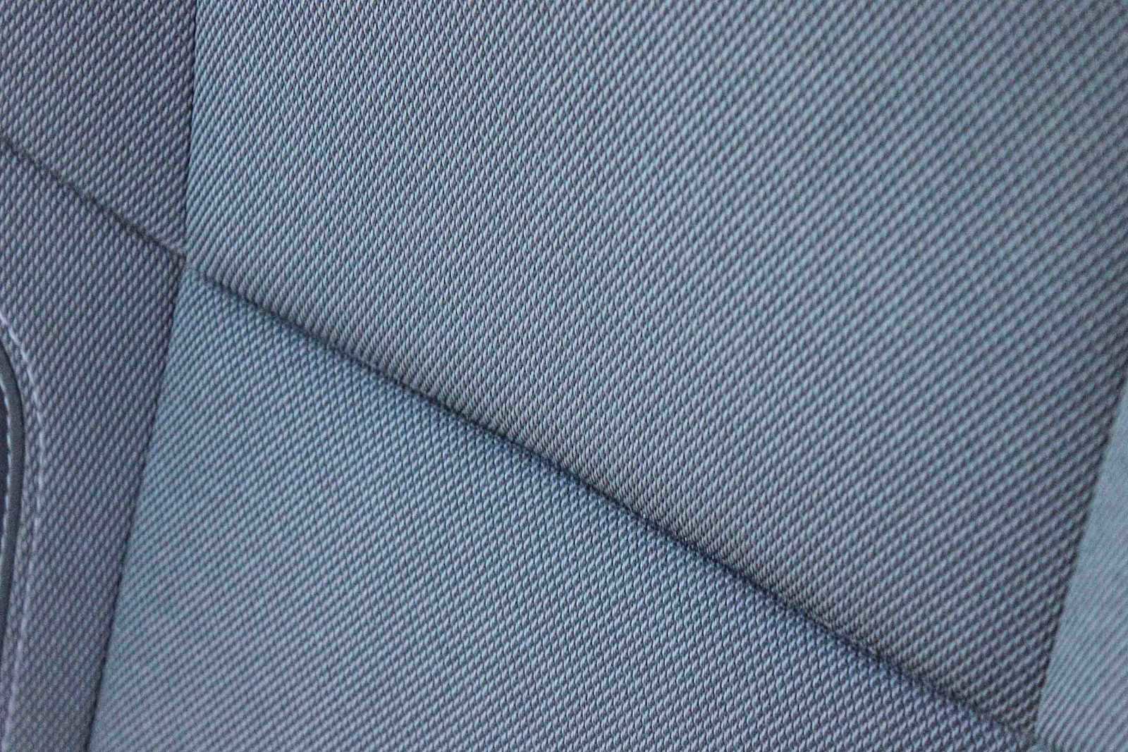 Used 2022 Dodge Charger SXT image 22