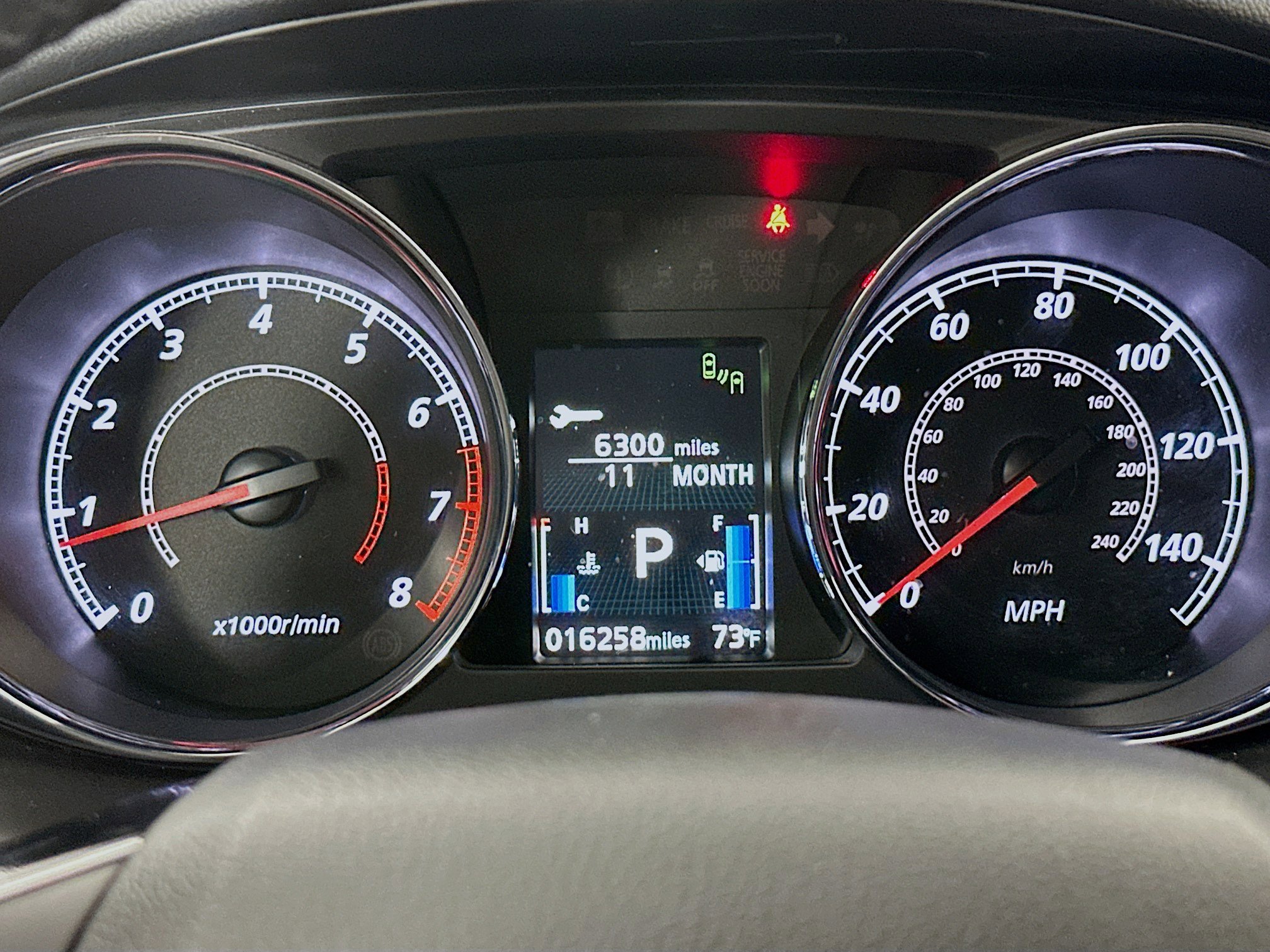 Used 2025 Mitsubishi Outlander Sport SE image 19