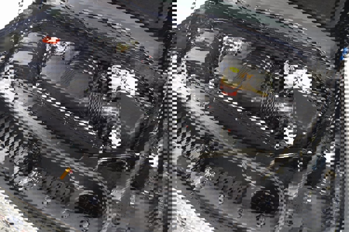 Used 2022 GMC Yukon Denali image 21