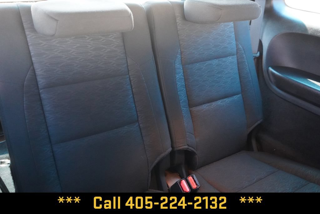 Used 2026 Dodge Durango GT AWD/4WD image 26