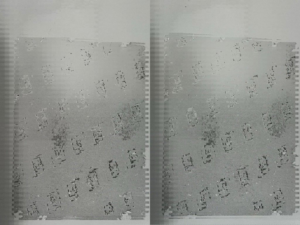 Used 2022 Chevrolet Express 3500 w/ Power Convenience Package image 11