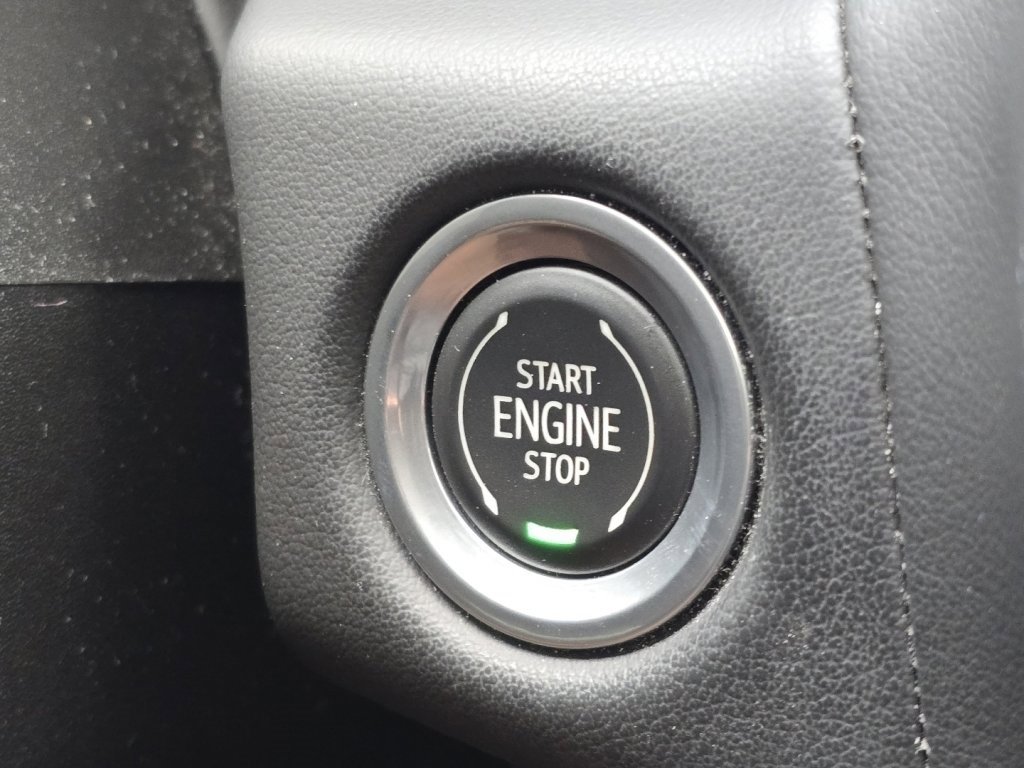 Used 2021 Chevrolet Suburban RST w/ Rear Media and Nav Package image 30