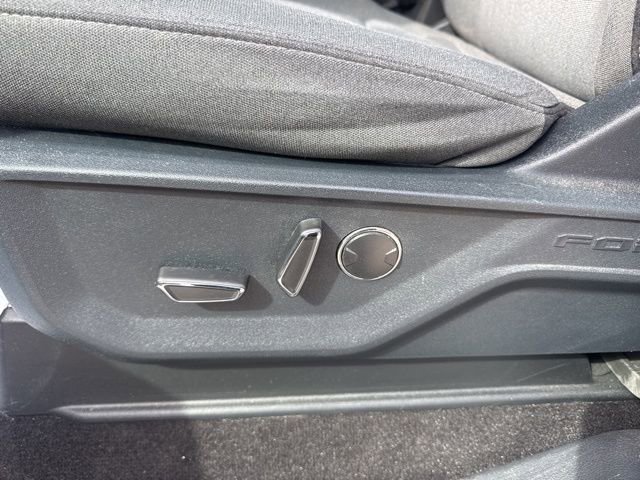 Used 2021 Ford F150 XLT w/ Equipment Group 302A High image 24