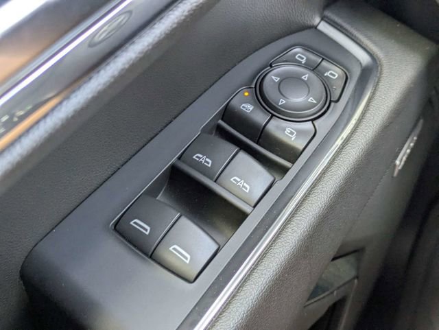 Used 2023 GMC Sierra 1500 SLT w/ SLT Premium Package image 22