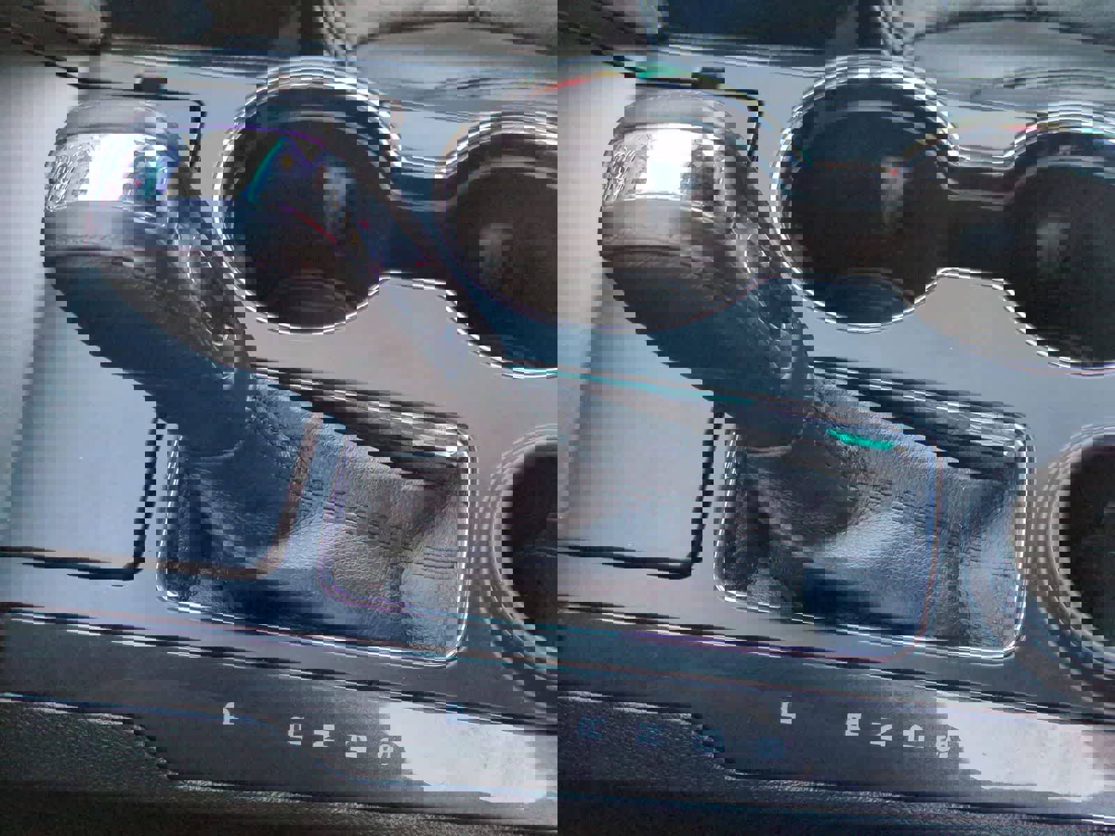 Used 2016 Ford Explorer Limited image 31