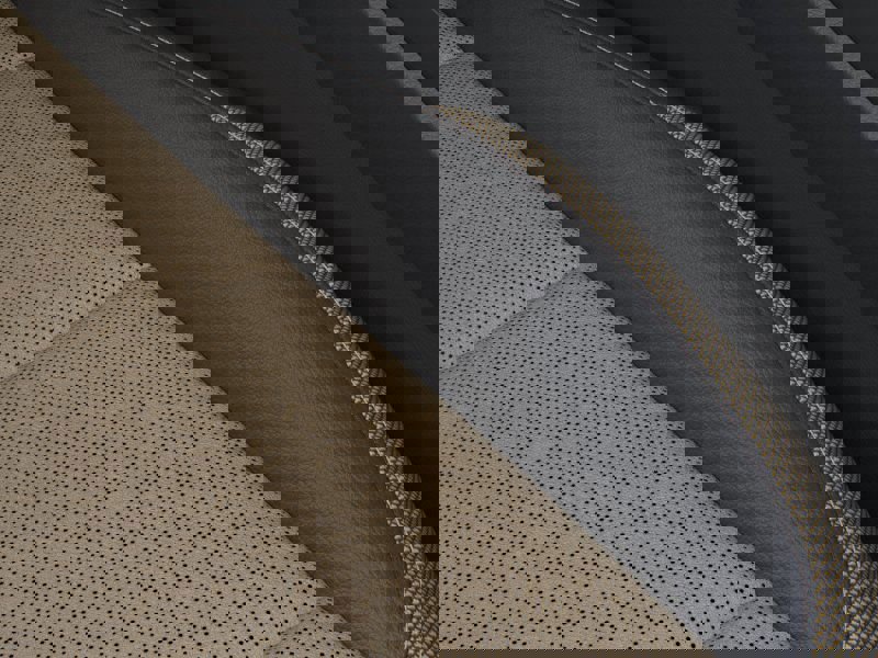 New 2026 Chevrolet Equinox ACTIV w/ LPO, Floor Liner Package image 21