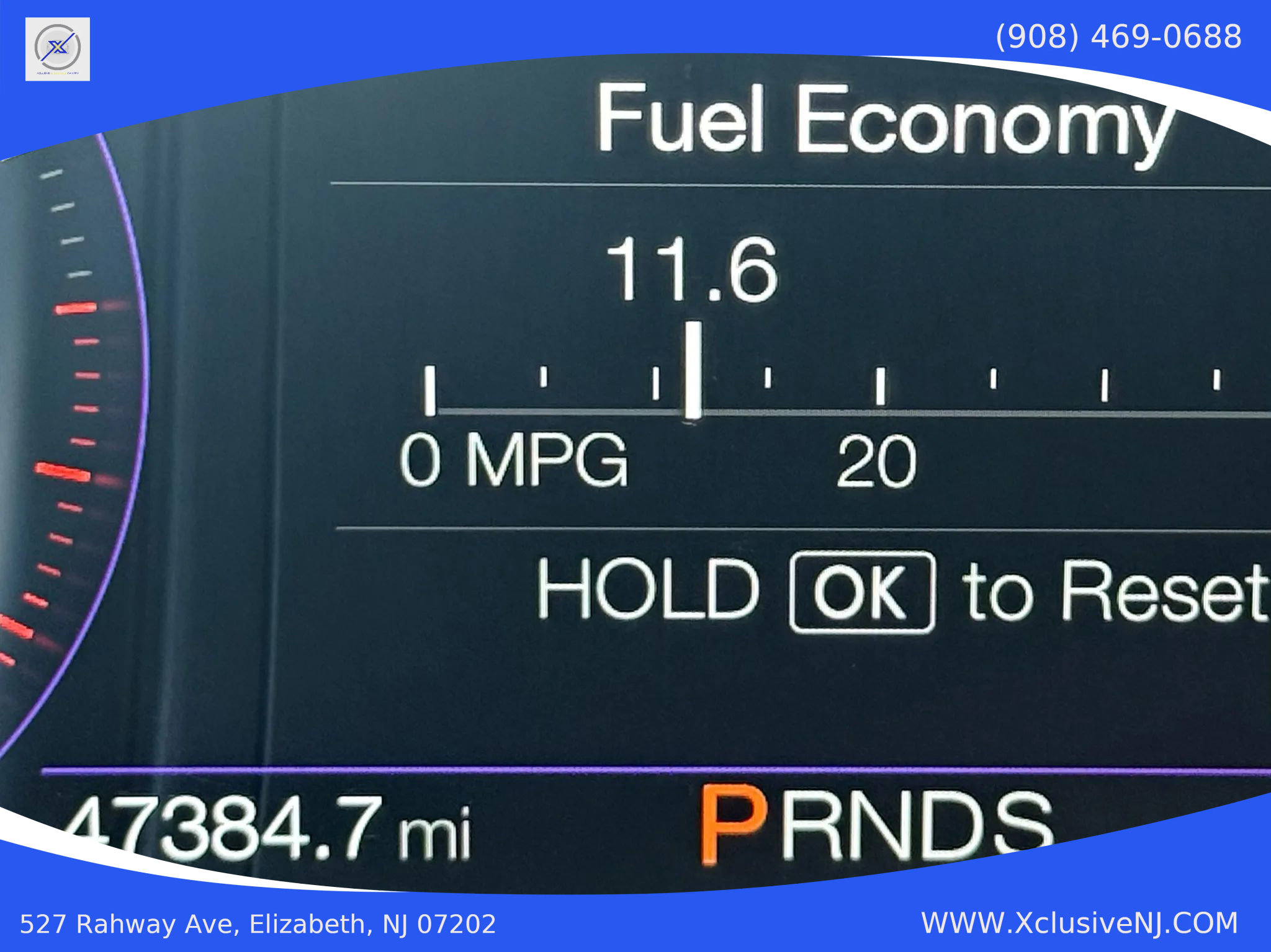 Used 2022 Ford Mustang Premium w/ Equipment Group 201A image 19