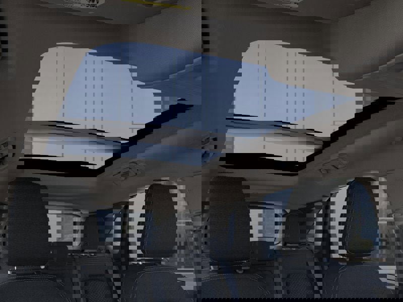 New 2026 Ford Escape Active w/ Tech Pack #1 image 22