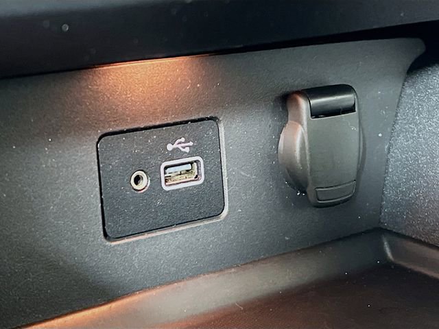 Used 2022 Nissan Altima 2.5 S image 19