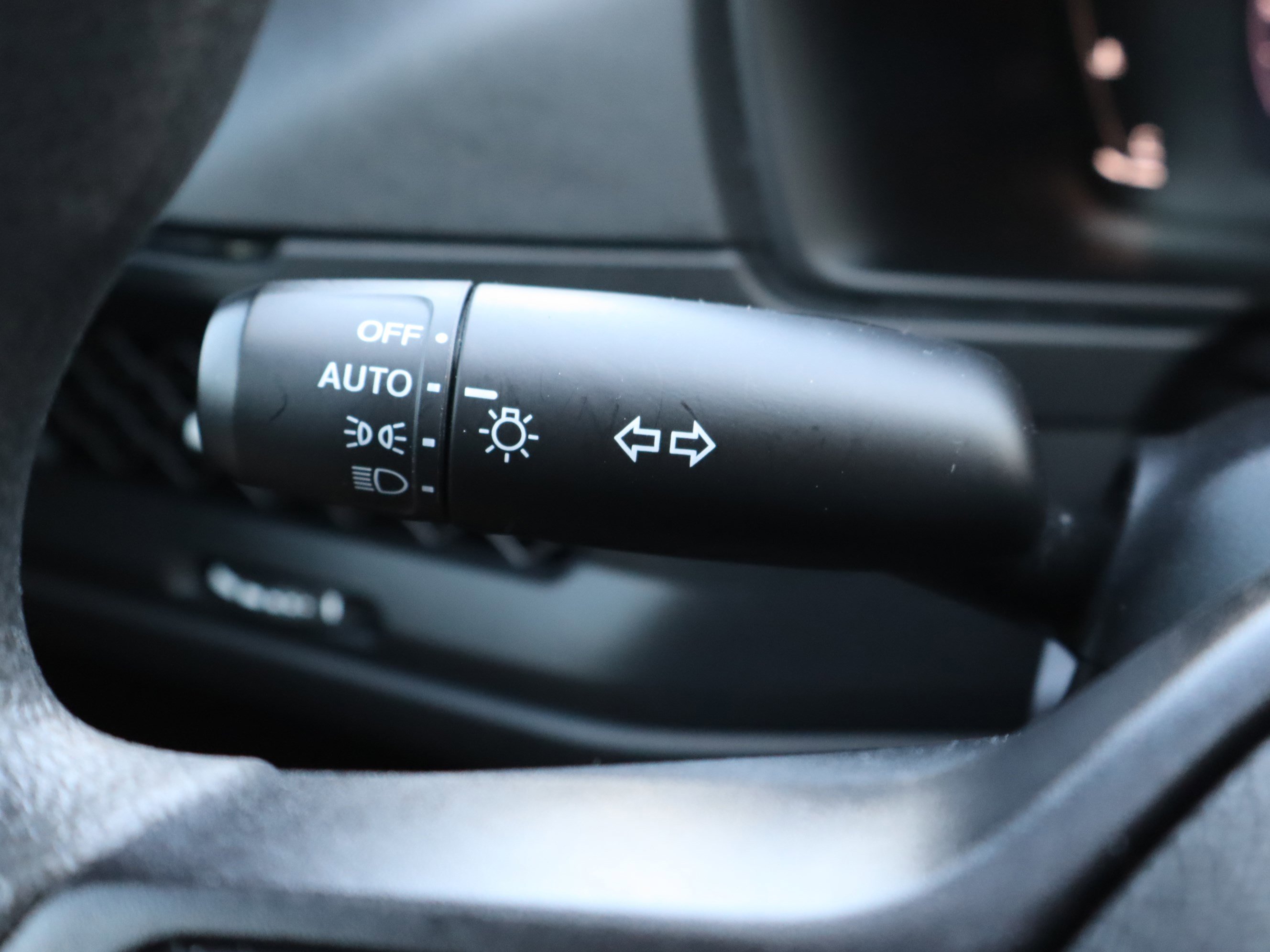 Used 2025 Honda Accord SE image 21